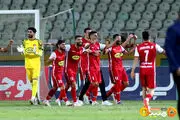 خداحافظی ستارگان سرخابی با جام‌جهانی!