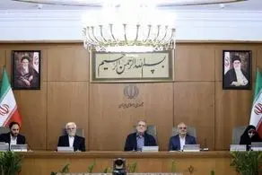 تجلیل پزشکیان از قهرمانان و مدال‌آواران کشور در مسابقات المپیک