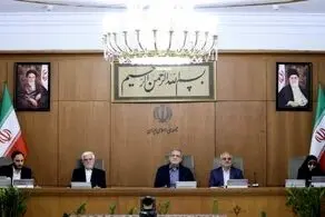 تجلیل پزشکیان از قهرمانان و مدال‌آواران کشور در مسابقات المپیک