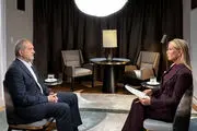 پزشکیان: الان زنان در ایران آزادی بیشتری دارند/ هر زمان‌که می‌خواستند از مراکز زیرزمینی و روی زمین بازرسی کردند 