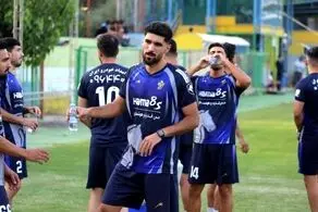 چرا بمب نقل و انتقالات در استقلال و سپاهان منفجر نشد؟