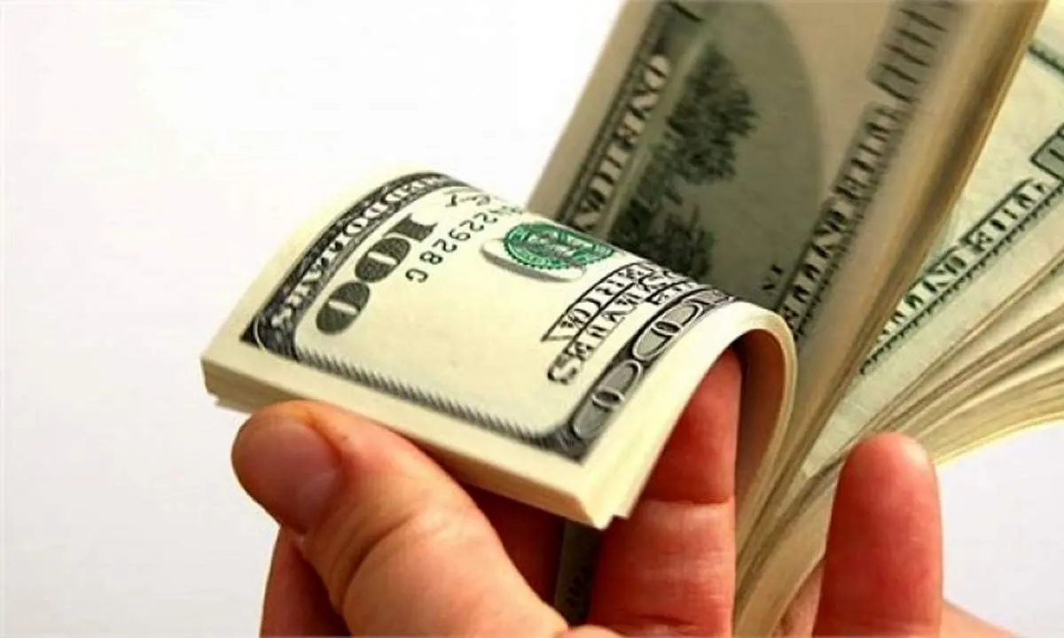قیمت دلار، قیمت یورو و قیمت پوند امروز یکشنبه ۱۲ دی ۱۴۰۰ + جدول