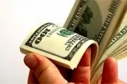 نرخ ارز آزاد امروز ۲۰ دی ماه ۱۴۰۰ + جدول