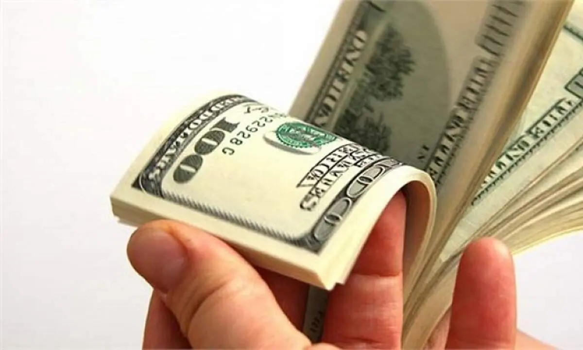 قیمت دلار، قیمت یورو و قیمت پوند امروز یکشنبه ۱۲ دی ۱۴۰۰ + جدول