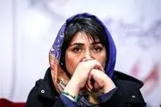 ممنوع الکاری بازیگر زن معروف به پایان رسید!