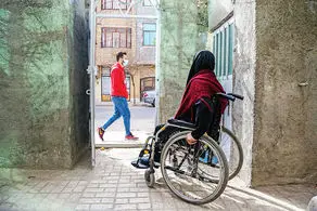  بیانیه سازمان بهزیستی درباره یک خبر جنجالی درخصوص مددجویان