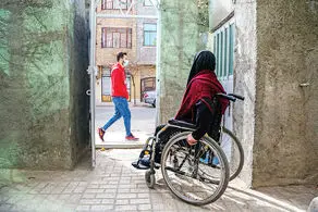 مبلغ مستمری مردادماه مددجویان کمیته امداد و بهزیستی اعلام شد/ جدول