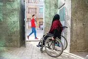 خبر خوش برای مددجویان بهزیستی