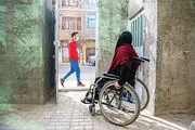 واریزی تا ساعتی دیگر برای مددجویان بهزیستی و کمیته امداد/ حسابتان را چک کنید!