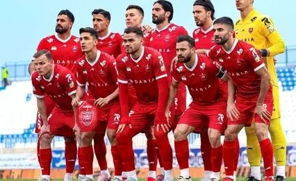 واکنش باشگاه پرسپولیس به مذاکره با یحیی گل‌محمدی