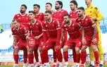 خبر مهم تاج به فوتبال ایران و پرسپولیس