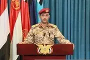 ضربه سنگین یمنی‌ها به عربستان/60 مزدور کشته شدند