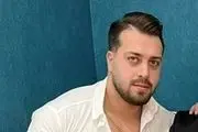 حکم قتل عمد و مجازات قصاص برای متهم پرونده قتل «مهران سماک» صادر شد