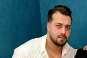 حکم قتل عمد و مجازات قصاص برای متهم پرونده قتل «مهران سماک» صادر شد