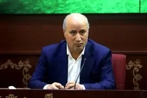 تاج آب پاکی را روی دست استقلال و پرسپولیس ریخت!