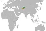 درگیری مرزی 13 کشته برجا گذاشت