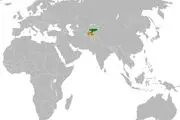 درگیری مرزی 13 کشته برجا گذاشت