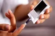 این 2 میوه را بخورید تا قند خونتان کنترل شود!