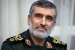 واکنش رسانه اصولگرا به ادعا ترور سردار حاجی زاده 