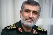 واکنش رسانه اصولگرا به ادعا ترور سردار حاجی زاده 