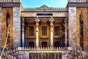 انتقاد یک روزنامه از وزارت خارجه: شما خبر را دستکاری کردید یا روسیه؟ چرا اعتراض نکردید؟ 