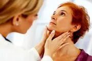 بلایی که کم کاری تیروئید بر سرتان می‌آورد