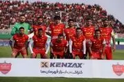 رکورد جدید برای پرسپولیس؛ خشم هواداران اینستاگرام را ترکاند