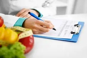 نکات مهم تغذیه‌ ای که شدت کرونا را کاهش می دهند
