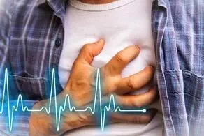 هشدار؛ سکته قلبی بیشتر در این ساعات رخ می دهد!