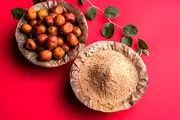 آشنایی با یک میوه‌ جادویی برای خلاصی از بی‌خوابی و اضطراب