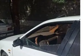 تشریح جزئیات بیشتر از ماجرای روحانی ربوده شده در ایرانشهر