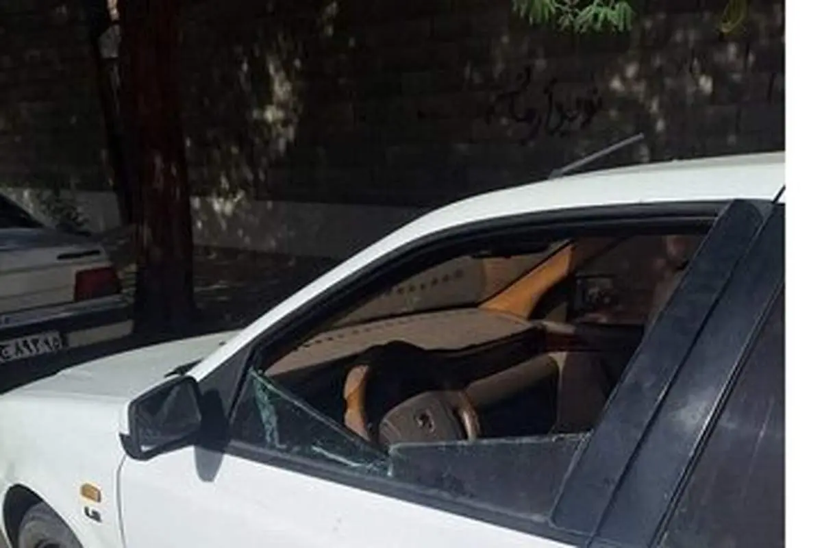 تشریح جزئیات بیشتر از ماجرای روحانی ربوده شده در ایرانشهر