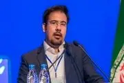 عبور از وفاداری به سمت شایسته سالاری در ساختار سیاسی ایران کار ساده‌ای نیست/ دولت در تحقق رفع فیلترینگ موفق نبوده است 