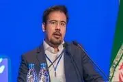 عبور از وفاداری به سمت شایسته سالاری در ساختار سیاسی ایران کار ساده‌ای نیست/ دولت در تحقق رفع فیلترینگ موفق نبوده است 