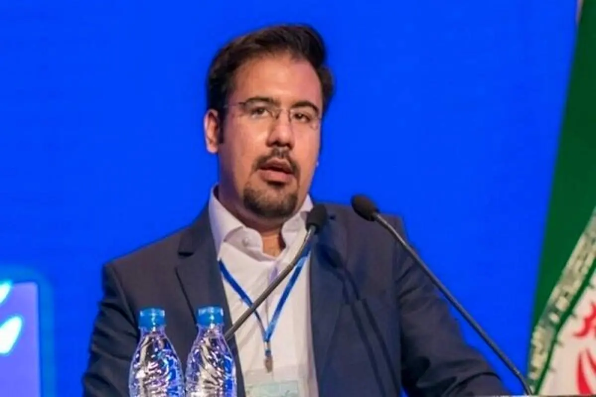 سعید نورمحمدی: جوانان در دولت رئیسی به خاک سیاه نشستند