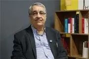 قرار نیست مذاکرات متوقف شود