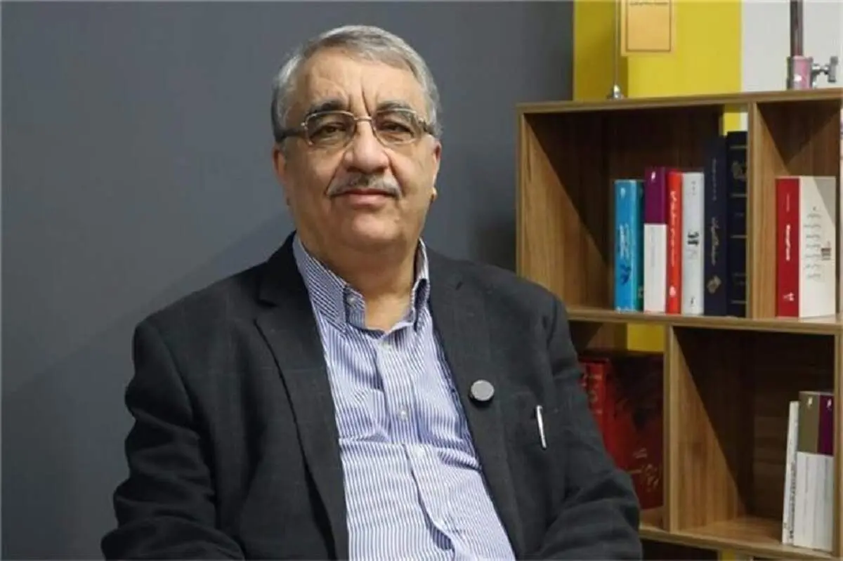 قرار نیست مذاکرات متوقف شود