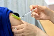 رسوایی بزرگ در واکسیناسیون کرونا/پرستار ماجرا را لو داد!