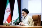 واکنش وزیر اطلاعات درباره اعدام برخی افراد در حوادث سال گذشته