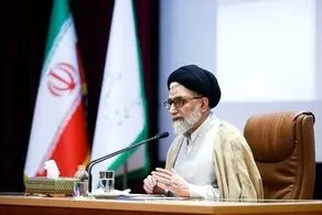 وزیر اطلاعات به بازگرداندن اموال بابک زنجانی واکنش نشان داد 