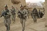 پنتاگون هشدار جدی داد+جزییات