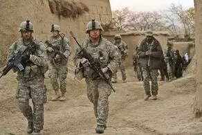 پنتاگون هشدار جدی داد+جزییات
