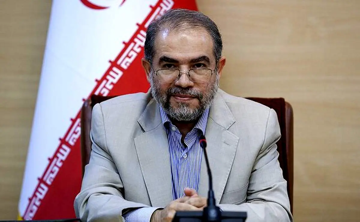 ممکن است صلاحیت کسانی که در دوره‌های قبلی احراز صلاحیت نشدند در این دوره احراز شود؟ 