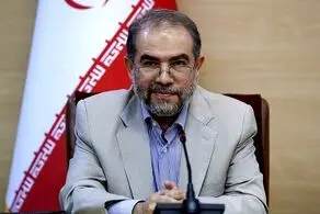 ممکن است صلاحیت کسانی که در دوره‌های قبلی احراز صلاحیت نشدند در این دوره احراز شود؟ 