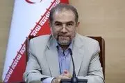 ممکن است صلاحیت کسانی که در دوره‌های قبلی احراز صلاحیت نشدند در این دوره احراز شود؟ 