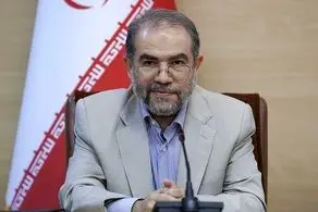 ممکن است صلاحیت کسانی که در دوره‌های قبلی احراز صلاحیت نشدند در این دوره احراز شود؟ 