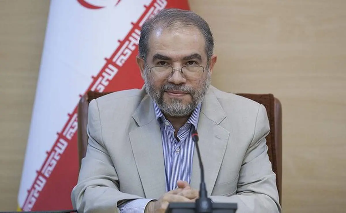پاسخ این چهره به شبهات قانون اساسی