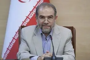 ممکن است صلاحیت کسانی که در دوره‌های قبلی احراز صلاحیت نشدند در این دوره احراز شود؟ 