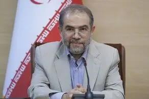 پاسخ این چهره به شبهات قانون اساسی