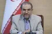 پاسخ این چهره به شبهات قانون اساسی